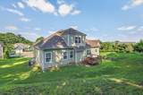816 Tanager Pl - Photo 48