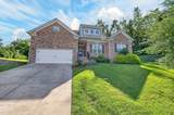 816 Tanager Pl - Photo 49