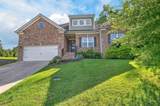 816 Tanager Pl - Photo 50