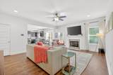 816 Tanager Pl - Photo 6