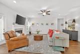 816 Tanager Pl - Photo 7