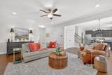 816 Tanager Pl - Photo 8