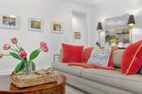816 Tanager Pl - Photo 9