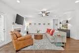 816 Tanager Pl - Photo 10