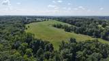 150 Piper Rd - Photo 16