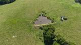 150 Piper Rd - Photo 20