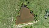 150 Piper Rd - Photo 21