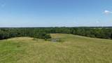150 Piper Rd - Photo 23