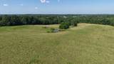 150 Piper Rd - Photo 26