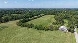 150 Piper Rd - Photo 28