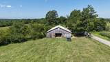 150 Piper Rd - Photo 29