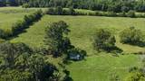 150 Piper Rd - Photo 30
