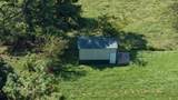 150 Piper Rd - Photo 31