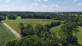 150 Piper Rd - Photo 32
