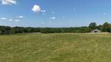 150 Piper Rd - Photo 40