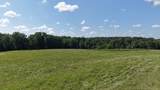 150 Piper Rd - Photo 41