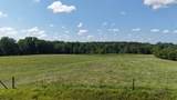 150 Piper Rd - Photo 42