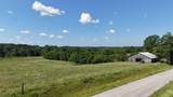 150 Piper Rd - Photo 43