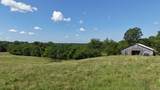 150 Piper Rd - Photo 44