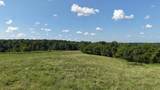 150 Piper Rd - Photo 45