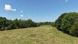 150 Piper Rd - Photo 46