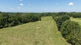 150 Piper Rd - Photo 47