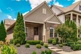 169 Ashcrest Pt - Photo 1