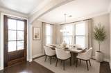 169 Ashcrest Pt - Photo 2