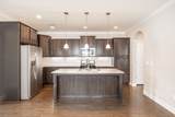 169 Ashcrest Pt - Photo 11