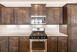 169 Ashcrest Pt - Photo 12