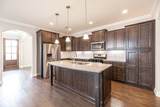 169 Ashcrest Pt - Photo 13