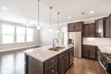 169 Ashcrest Pt - Photo 14