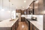 169 Ashcrest Pt - Photo 15