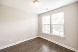 169 Ashcrest Pt - Photo 16