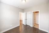 169 Ashcrest Pt - Photo 17