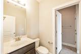 169 Ashcrest Pt - Photo 18