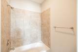 169 Ashcrest Pt - Photo 19