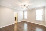 169 Ashcrest Pt - Photo 20