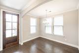 169 Ashcrest Pt - Photo 3