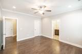 169 Ashcrest Pt - Photo 21