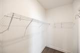 169 Ashcrest Pt - Photo 22