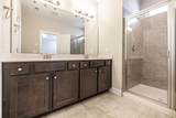 169 Ashcrest Pt - Photo 23