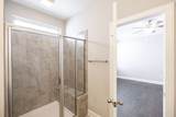 169 Ashcrest Pt - Photo 24