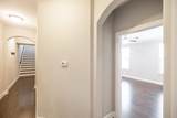 169 Ashcrest Pt - Photo 25