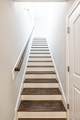 169 Ashcrest Pt - Photo 26