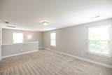 169 Ashcrest Pt - Photo 28