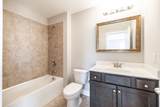 169 Ashcrest Pt - Photo 29