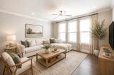 169 Ashcrest Pt - Photo 4