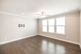 169 Ashcrest Pt - Photo 5