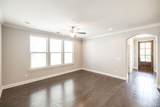 169 Ashcrest Pt - Photo 6